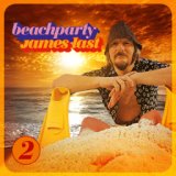 Beachparty (Vol. 2)