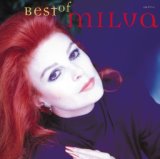 Best Of Milva