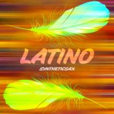 Latino (Radio Edit)