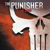 The Punisher: The Album