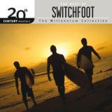 Switchfoot