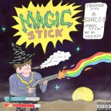 Magic Stick