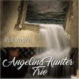 Angelina Hunter Trio