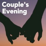 Couple's Evening