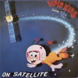 Satellite (maxi version)