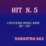 Hit, Vol. 5 (I successi anni '80 '90)