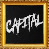 Capital (Single)