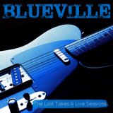 Blueville