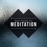 15 Rain Reflection Album to Calm the Mind