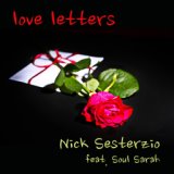 Love Letters