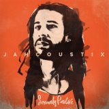 Jahcoustix