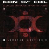 Icon Of Coil