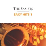 Saxy Hits 1