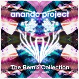 Ananda Project