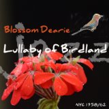 Blossom Dearie