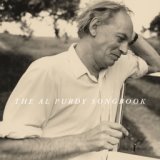 The Al Purdy Songbook