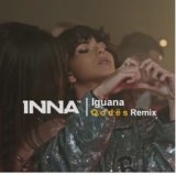 INNA - Iguana (Q o d e s Remix)