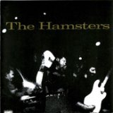 The Hamsters