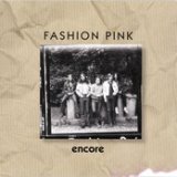 Fashion Pink