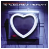 Total Eclipse Of The Heart (Radio Edit)