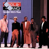 Everything's Kool & The Gang (Greatest Hits & More)