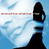 Anoushka Shankar