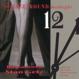 Jazz 'Round Midnight: Bossa Nova