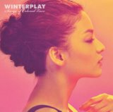 Winterplay