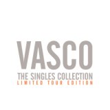 Vasco Rossi