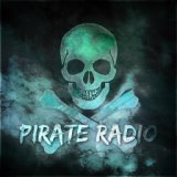 Pirate Radio