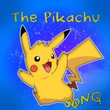 The Pikachu Song [Pokemon]