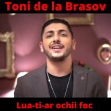 Lua-Ti-Ar Ochii Foc