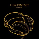 Headoneast