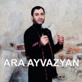 Ara Ayvazyan