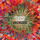 Jeremy Camp