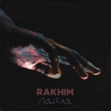 Rakhim