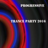 Progressive Trance Party 2016