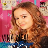 Iuliana Beregoi - Vina mea ( Original Radio Edit )