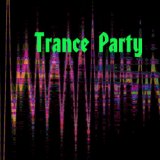 Trance Party