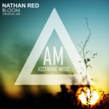 Nathan Red