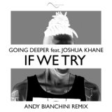 If We Try (Andy Blanchini Remix)