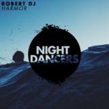 DJ Robert