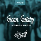 Glenn Gatsby