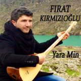 Fırat Kırmızıoğlu