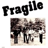 Fragile