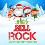 Jingle Bell Rock - A Christmas Party Selection