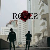 Roses (Imanbek Remix)