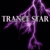 Trance Star