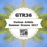 Summer Groove 2017