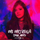 Mi Morena (Extended Mix)